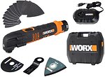 Фото Worx WX673.3