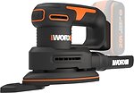 Фото Worx WX822.9