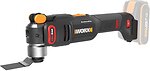 Фото Worx WX698.9