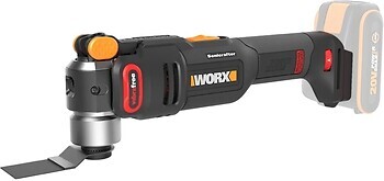 Фото Worx WX698.9