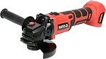 Фото YATO YT-828245