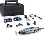 Фото Dremel 4250-6/128 (F0134250JS)