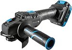 Фото Hoegert HT2E250-B24AG