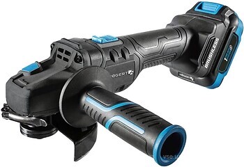 Фото Hoegert HT2E250-B24AG
