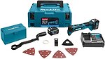 Фото Makita TM30DSMJX4