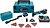 Фото Makita TM30DSMJX4