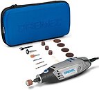 Фото Dremel 3000-15 (F0133000JA)