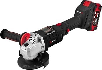 Фото Narva NAG-125 PRO BL