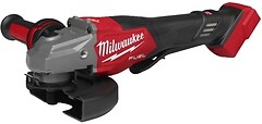 Фото Milwaukee M18 FHSAG125XPDB2-0X (4933493417)