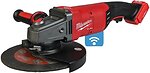 Фото Milwaukee M18 ONEFLAG230XPDB-0C (4933478782)