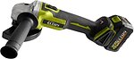 Фото Eltos МШУ-125/20BL-1