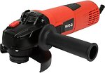 Фото YATO YT-821024