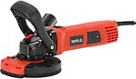 Фото YATO YT-82164
