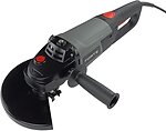 Фото Forte AG 26-230 S (87493)