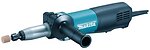 Фото Makita GD0801C