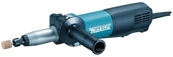 Фото Makita GD0801C