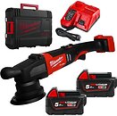 Фото Milwaukee M18 FDAP15-502X (4933478835)