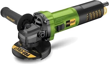 Фото ProCraft PW2450 (002450)