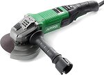 Фото APRO AG-125/1400 VCQ (086805/899023)