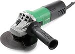 Фото APRO AG-125/950 (086817/899026)