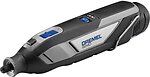 Фото Dremel 8240-5 (F0138240JA)