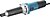 Фото Sturmax GMM2365P