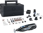 Фото Dremel 8250-5/65 (F0138250JF)