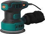 Фото Sturmax OSM8138R