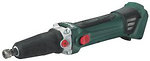 Фото Metabo GA 18 LTX