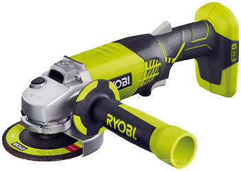 Фото Ryobi R18AG-0