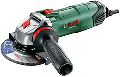 Фото Bosch PWS 850-125 (06033A270B)