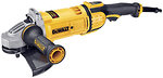 Фото DeWALT DWE4599