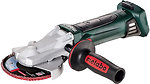 Фото Metabo WF 18 LTX 125-0