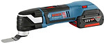 Фото Bosch GOP 18 V-EC