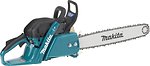 Фото Makita EA6100P45E