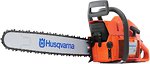Фото Husqvarna 61