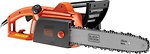 Фото Black&Decker CS1835