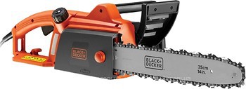 Фото Black&Decker CS1835