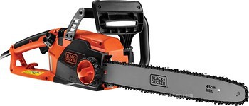 Фото Black&Decker CS2245