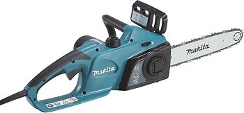 Фото Makita UC3541A