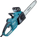 Фото Makita UC4041A