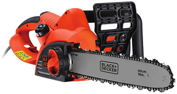 Фото Black&Decker CS2040