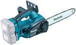 Фото Makita DUC252Z