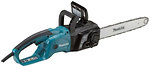 Фото Makita UC3051AX1