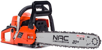 Фото NAC CST61-50AC