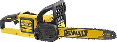 Фото DeWALT DCM575N