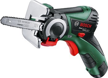 Фото Bosch EasyCut 12 (06033C9020)