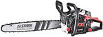 Фото Stark PCS 5218 Profi (310552018)