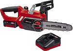 Фото Einhell Expert Plus GE-LC 18 Li Kit (4501760)