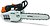 Фото Stihl MS 201 TC-M (11452000268)